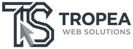 Tropea Web Solutions